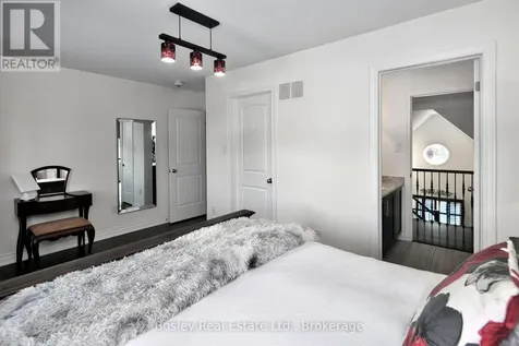 30 Cooper Street Collingwood ON L9Y 0W9