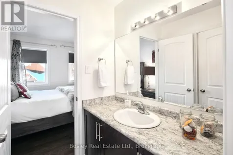 30 Cooper Street Collingwood ON L9Y 0W9