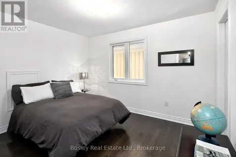 30 Cooper Street Collingwood ON L9Y 0W9