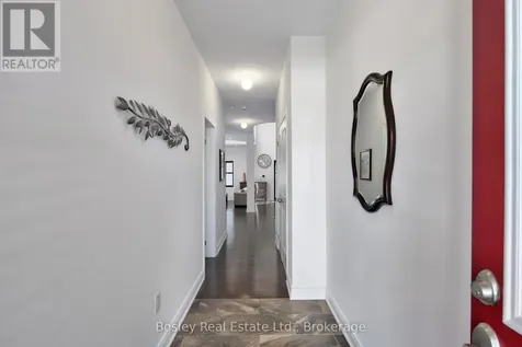 30 Cooper Street Collingwood ON L9Y 0W9