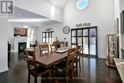 30 Cooper Street Collingwood ON L9Y 0W9