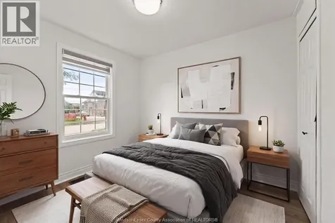 1330 Central Avenue Windsor ON N8Y 3V4