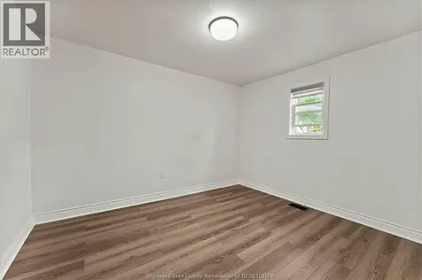 1330 Central Avenue Windsor ON N8Y 3V4