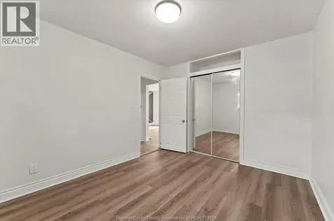 1330 Central Avenue Windsor ON N8Y 3V4