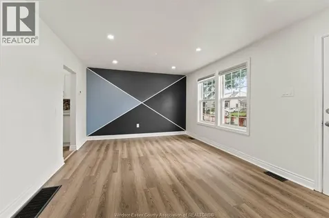 1330 Central Avenue Windsor ON N8Y 3V4