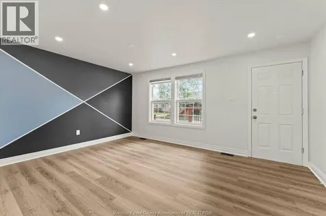 1330 Central Avenue Windsor ON N8Y 3V4