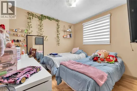 1812 Vicky Circle Windsor ON N8W 5P6