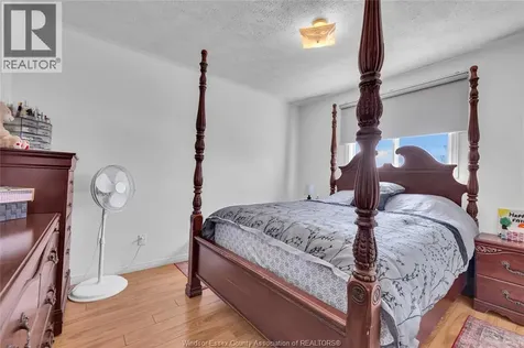 1812 Vicky Circle Windsor ON N8W 5P6