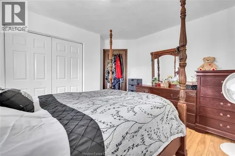 1812 Vicky Circle Windsor ON N8W 5P6