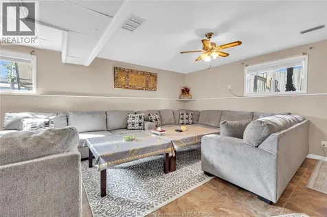 1812 Vicky Circle Windsor ON N8W 5P6