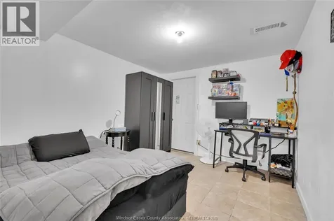 1812 Vicky Circle Windsor ON N8W 5P6
