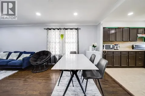 1170 Pierre Avenue Windsor ON N9A 2L4