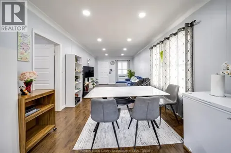 1170 Pierre Avenue Windsor ON N9A 2L4