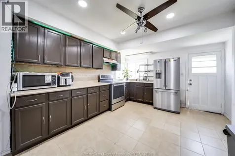 1170 Pierre Avenue Windsor ON N9A 2L4