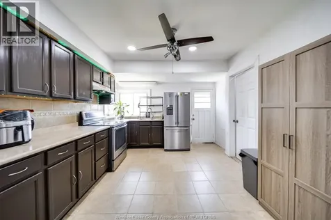 1170 Pierre Avenue Windsor ON N9A 2L4