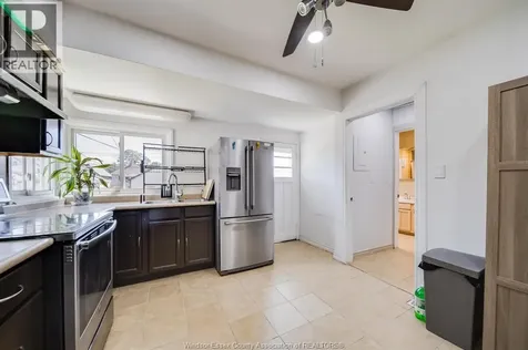 1170 Pierre Avenue Windsor ON N9A 2L4