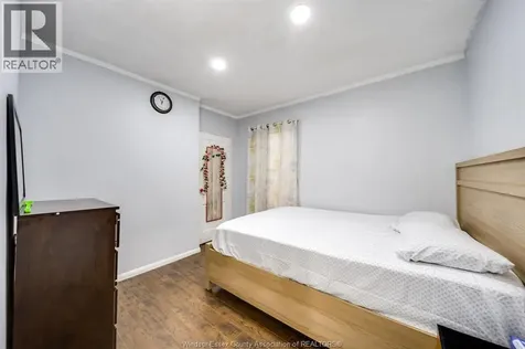 1170 Pierre Avenue Windsor ON N9A 2L4