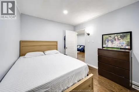 1170 Pierre Avenue Windsor ON N9A 2L4