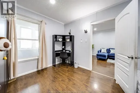 1170 Pierre Avenue Windsor ON N9A 2L4