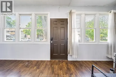 1170 Pierre Avenue Windsor ON N9A 2L4