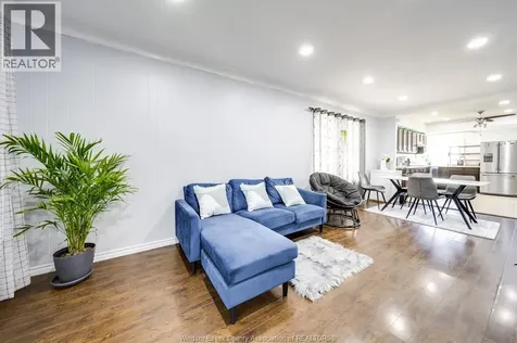 1170 Pierre Avenue Windsor ON N9A 2L4