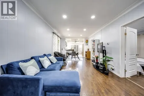 1170 Pierre Avenue Windsor ON N9A 2L4