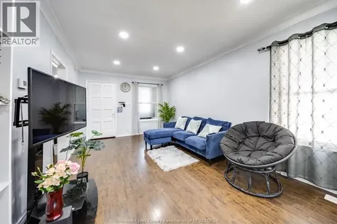 1170 Pierre Avenue Windsor ON N9A 2L4