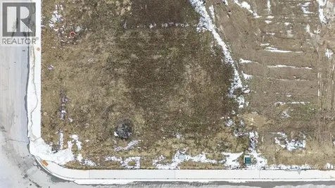 1875 Molise Boulevard Kingsville ON N0P 2G0