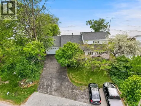866 Point Pelee Drive Leamington ON N8H 3V4