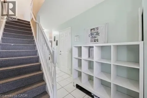 16 Harrison Avenue Hamilton ON L8H 2Z7
