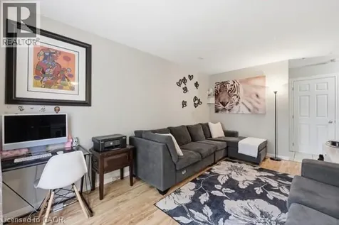16 Harrison Avenue Hamilton ON L8H 2Z7