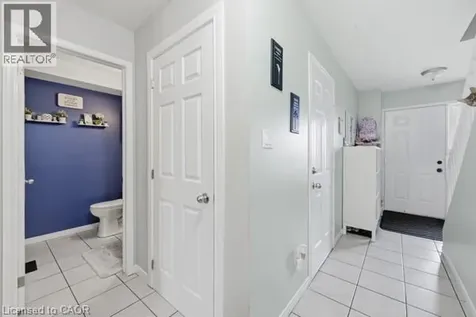 16 Harrison Avenue Hamilton ON L8H 2Z7