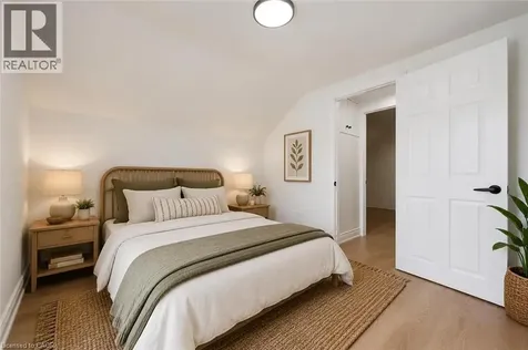 65 Stevenson Street North Guelph ON N1E 5A6