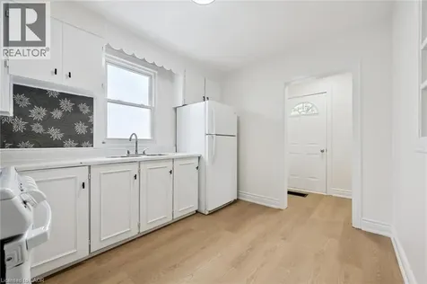 65 Stevenson Street North Guelph ON N1E 5A6