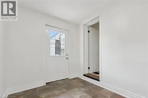 65 Stevenson Street North Guelph ON N1E 5A6