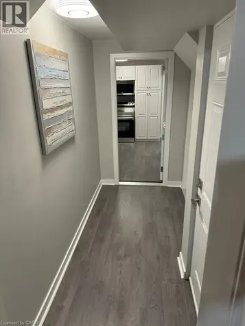 348 Springbrook Avenue Hamilton ON L9K 0K3