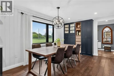 3754 Lakeshore Road Lincoln ON L3J 0X2