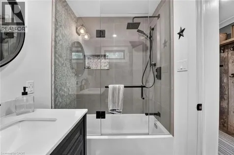 3754 Lakeshore Road Lincoln ON L3J 0X2