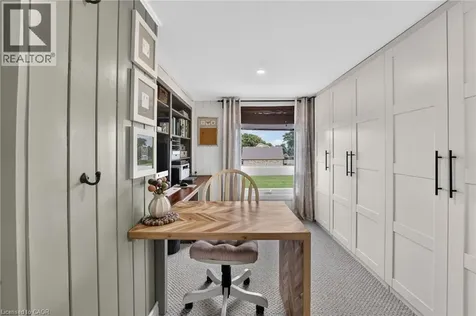 3754 Lakeshore Road Lincoln ON L3J 0X2