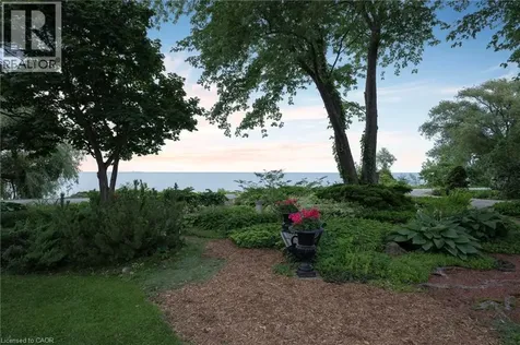 3754 Lakeshore Road Lincoln ON L3J 0X2