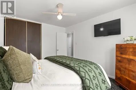 94 Morgandale Crescent Orangeville ON L9W 3C7