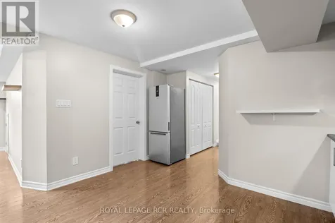 94 Morgandale Crescent Orangeville ON L9W 3C7