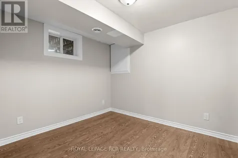94 Morgandale Crescent Orangeville ON L9W 3C7
