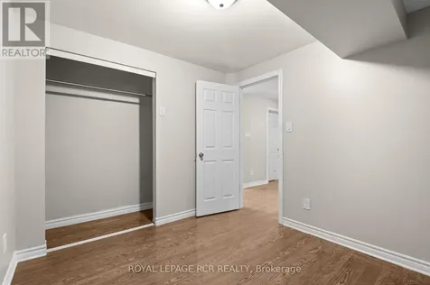 94 Morgandale Crescent Orangeville ON L9W 3C7
