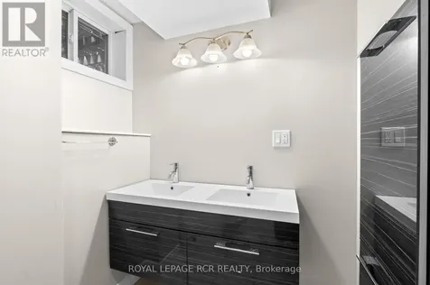 94 Morgandale Crescent Orangeville ON L9W 3C7