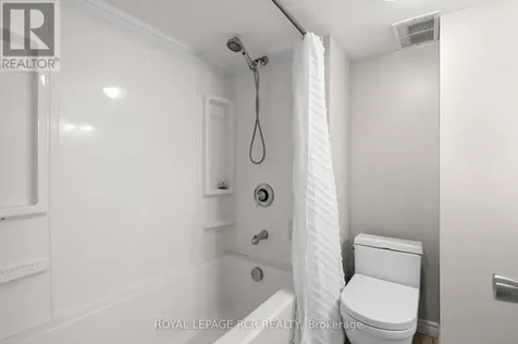 94 Morgandale Crescent Orangeville ON L9W 3C7