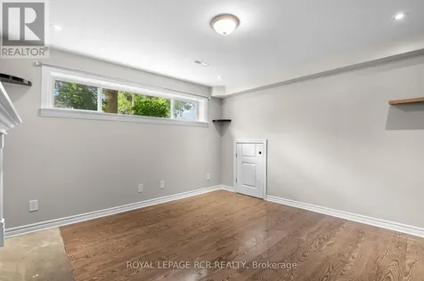94 Morgandale Crescent Orangeville ON L9W 3C7