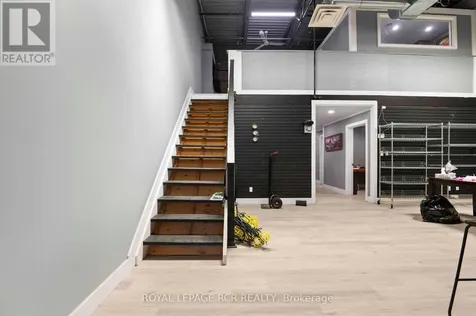 48 Centennial Road Orangeville ON L9W 3T4