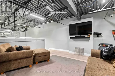 48 Centennial Road Orangeville ON L9W 3T4