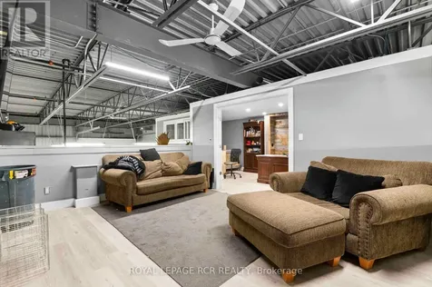 48 Centennial Road Orangeville ON L9W 3T4